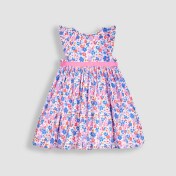 Partywear